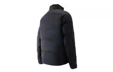 KOLON SPORT PertexP
