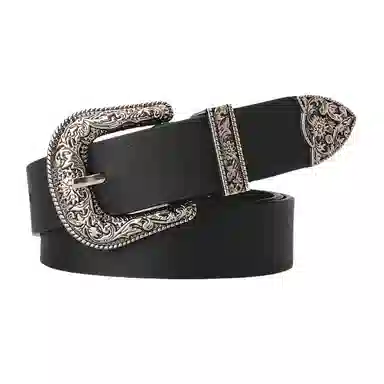 ROLLSMINJOR PU 2.8cm