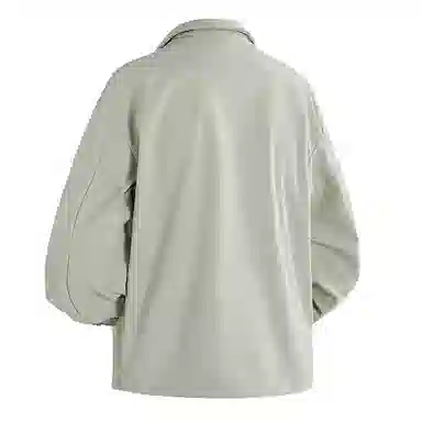 SUNSETMONENT cleanfit