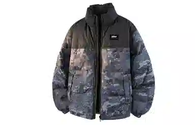 FALIAMS 90