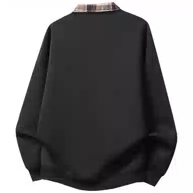 KADAKADA SUITE logoPolo