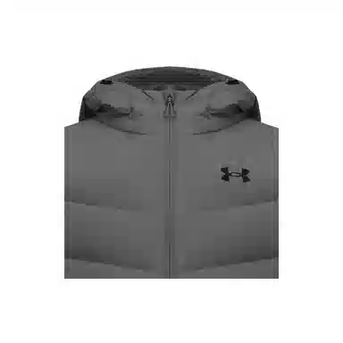 Under Armour US