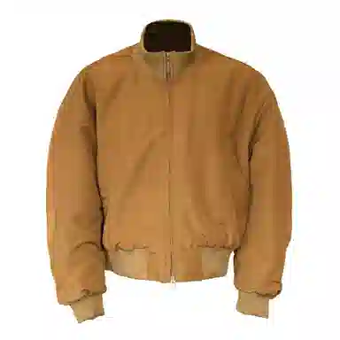 SAME FLOW Bombercleanfit