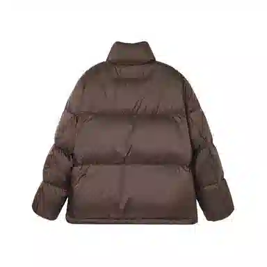 GANT