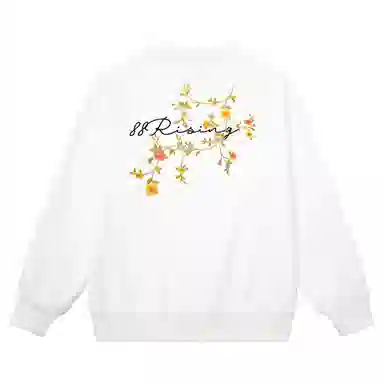 88rising