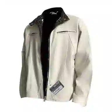 DAND cleanfit