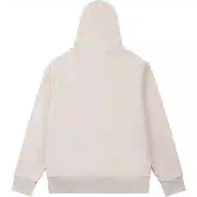 Polo Ralph Lauren FW25 Logo