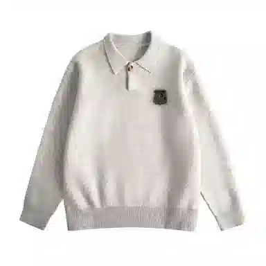 ZNXE POLO