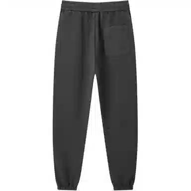 DEGAIA FW25
