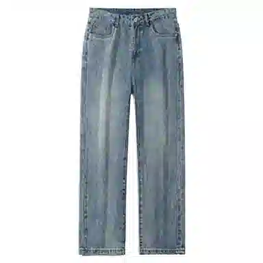 BANGBOY X IZTION cleanfit