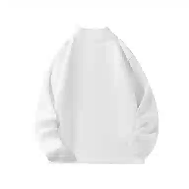 AULDEY logocleanfitT