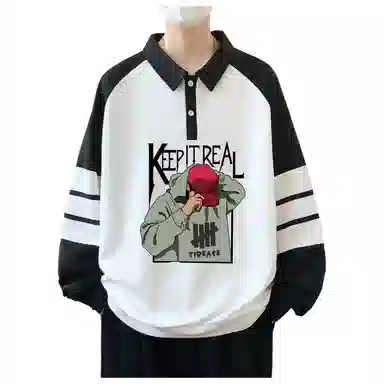 APBM POLO