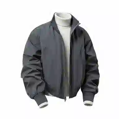 HUANQIU boxycleanfit
