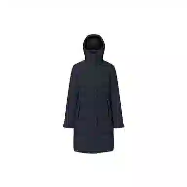 Gore-Tex Windstopper