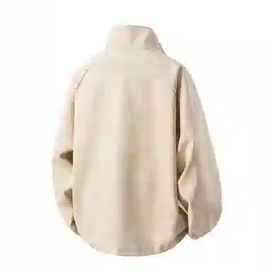 micby PU