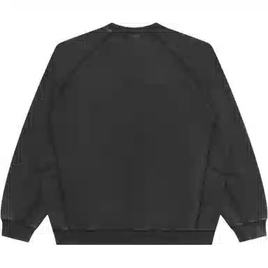 UNDEFEATED SPORT FW25