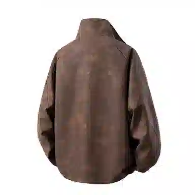 micby PU