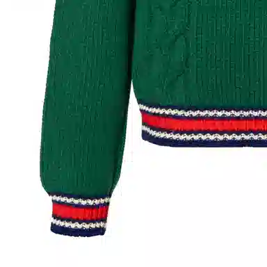 GUCCI V