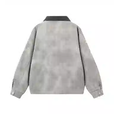 UNDERGARDEN itcleanf