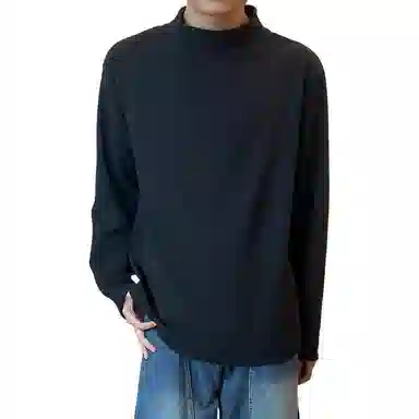 SOUL WORKER cleanfitT