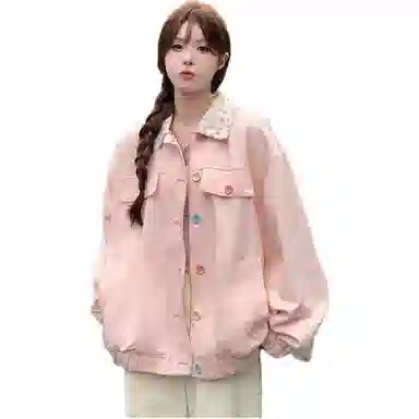 LIN MYKING bfPOLOins