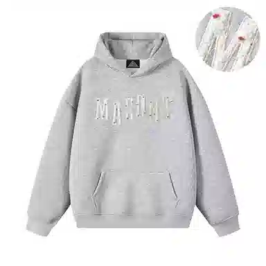 masongarments