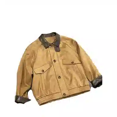 PU