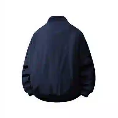 SZSX cleanfitVintage