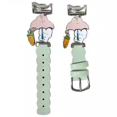 Dresself 1098nfc9prowatch45