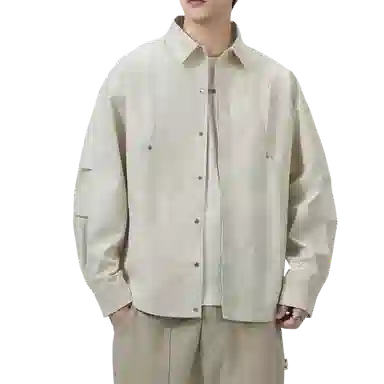 JNJK