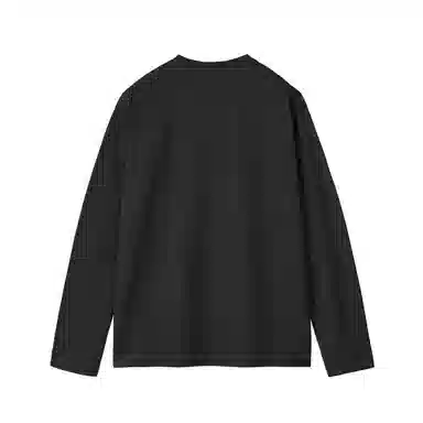 AULDEY logocleanfitT