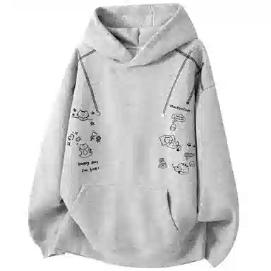 Mackyo 420gcleanfitLogo