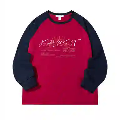 JEANSWEST T