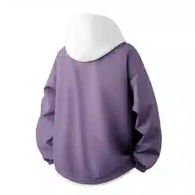 ZOGGS Vintage