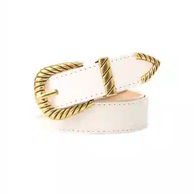 ROLLSMINJOR PU 2.8cm