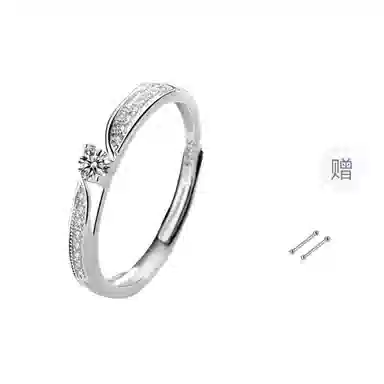 COUCH HEARTS ins S925