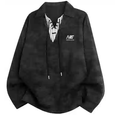 NINETEEN AUTUMN logo