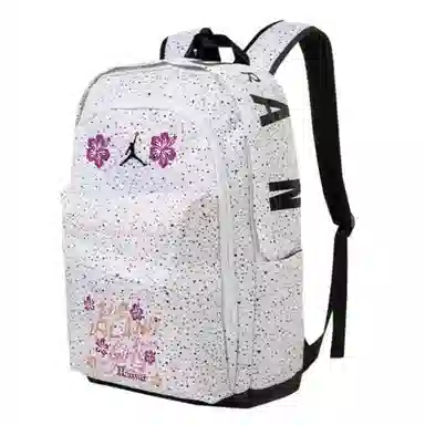 Jordan Backpack
