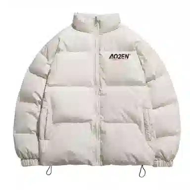 a02 Down Jackets