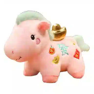 Tak bebe 12cm22cm32cm