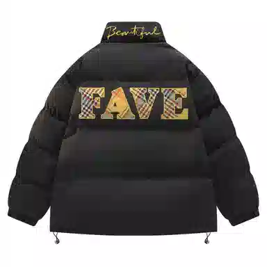 FAVEPOP logo
