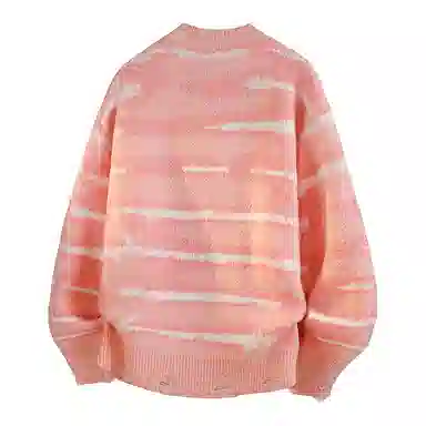 AGBG DESIGN2025SS