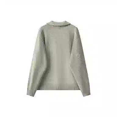 WILLIAM FOXSONS 2025100V