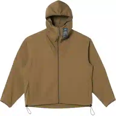 N.HOOLYWOOD FW25 logo