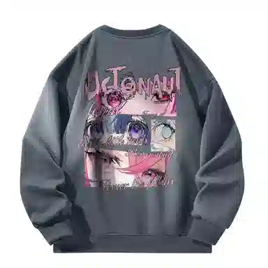 Octonauts Sweatshirt