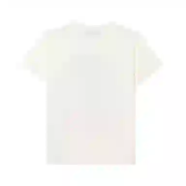 GUCCI SS23 T