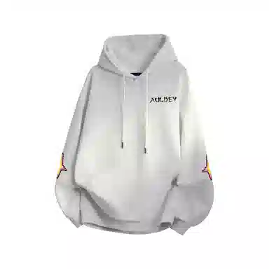 AULDEY