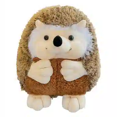 23cm30cm38cm45cm60cm