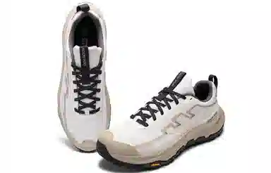 KOLON SPORT Rockridge V 2.0 GTX