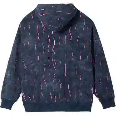 Boy London